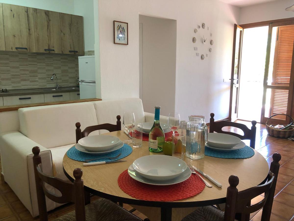 Private Apartment With Garden كانّيجوني المظهر الخارجي الصورة